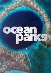 Ocean Parks