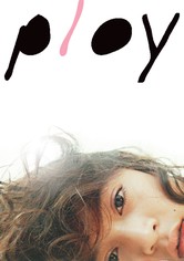 Ploy – Die Unbekannte im Hotel