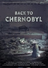 Back to tchernobyl