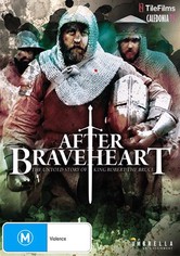 After Braveheart