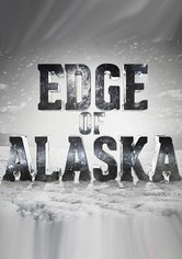 Edge of Alaska - Die vergessene Stadt