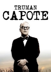Truman Capote - Enfant terrible de la littérature américaine