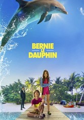 Bernie le dauphin