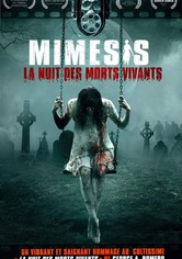 Mimesis - La nuit des morts vivants