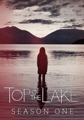 Top of the Lake