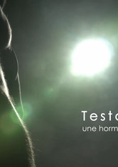 Testosteron - Der Stoff aus dem die Männer sind