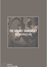 The Andrei Tarkovsky Retrospective