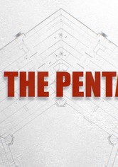 9/11: The Pentagon