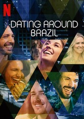 Dating Around: Brésil