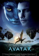 <h1>Tutti i film di Avatar in ordine cronologico di uscita e dove vederli in streaming</h1>