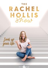 The Rachel Hollis Show