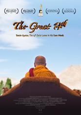 The Great 14th: Tenzin Gyatso, the 14th Dalai Lama in His Own Words