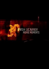 30 Even Scarier Movie Moments