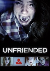 Unfriended