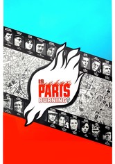 Brinner Paris?