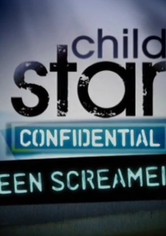 Child Star Confidential