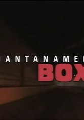 Guantanamera Boxe