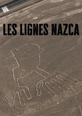 Les lignes Nazca