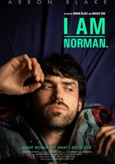 I Am Norman