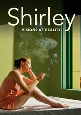 Shirley: Visiones de una realidad