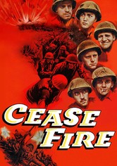 Cease Fire!