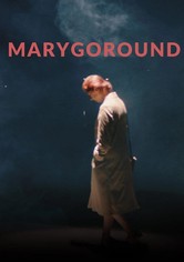 Marygoround