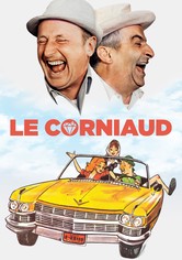 Le Corniaud