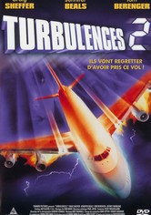 Turbulences 2, panique à bord