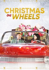 Christmas on Wheels