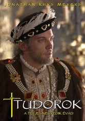 Tudorok