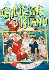 Gilligans Insel