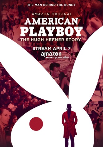Playboy Tv Series