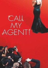 Ring min agent!