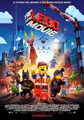 <h1>Come guardare in streaming e in ordine la saga di The LEGO Movie</h1>