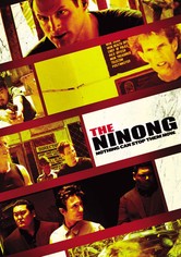 The Ninong