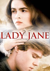 Lady Jane – Königin für neun Tage