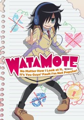 WataMote