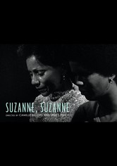 Suzanne, Suzanne