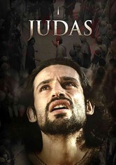 Judas: Close to Jesus