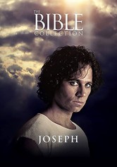 Die Bibel - Josef
