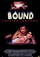 Bound - Torbido inganno