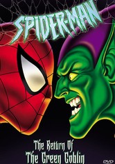 Spider-Man: Il ritorno di Goblin