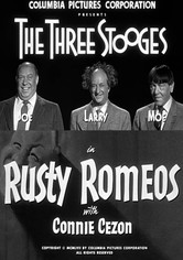 Rusty Romeos