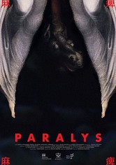 Paralys
