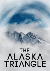 The Alaska Triangle