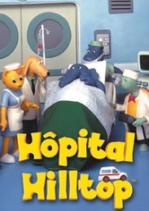 L'hôpital Hilltop