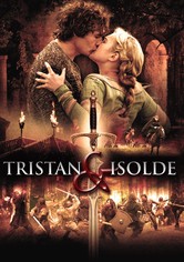 Tristan + Isolde