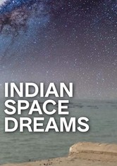 Indian Space Dreams