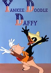 Manager Daffy