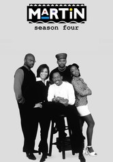 Season 4 - Season 4